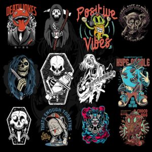 Urban Streetwear Bundle